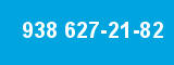 938 627-21-82
